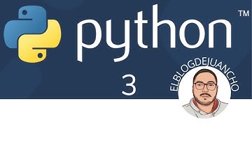 PYTHON - DISTANCIA ENTRE CIUDADES