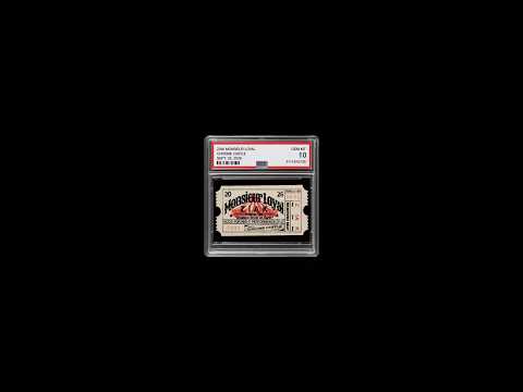 ZIAK - KRUEGER (Prod. Lowonstage)