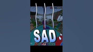 PotatoPie25 gets tossed by a hacker in the Hive Bridge  #shorts #hiveclips #hive