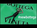 【アクセサリー】今話題の新生「ボッテガ・ヴェネタ」/ BOTTEGA VENETA