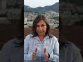 Antes de ser preso, Adilsinho comandava o bicho e a máfia do cigarro | OS DONOS DO CRIME