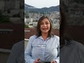 Antes de ser preso, Adilsinho comandava o bicho e a máfia do cigarro | OS DONOS DO CRIME