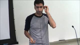 Approximating the Expansion Profile and Almost Optimal Local Graph Clustering