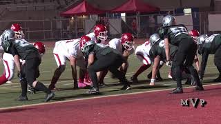 2017 Qmfl Banquet Video Part 6