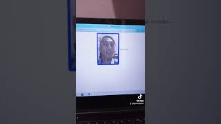 Download Lagu face recognition #facerecognition #rfid #absensi #presensi #absensionline #barriergate MP3