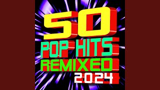 Calm Down (Remix) - DJ ReMix Factory