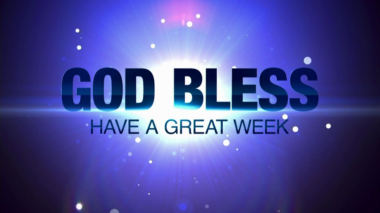 Showcase - Sunday Morning Worship Service 10:45am