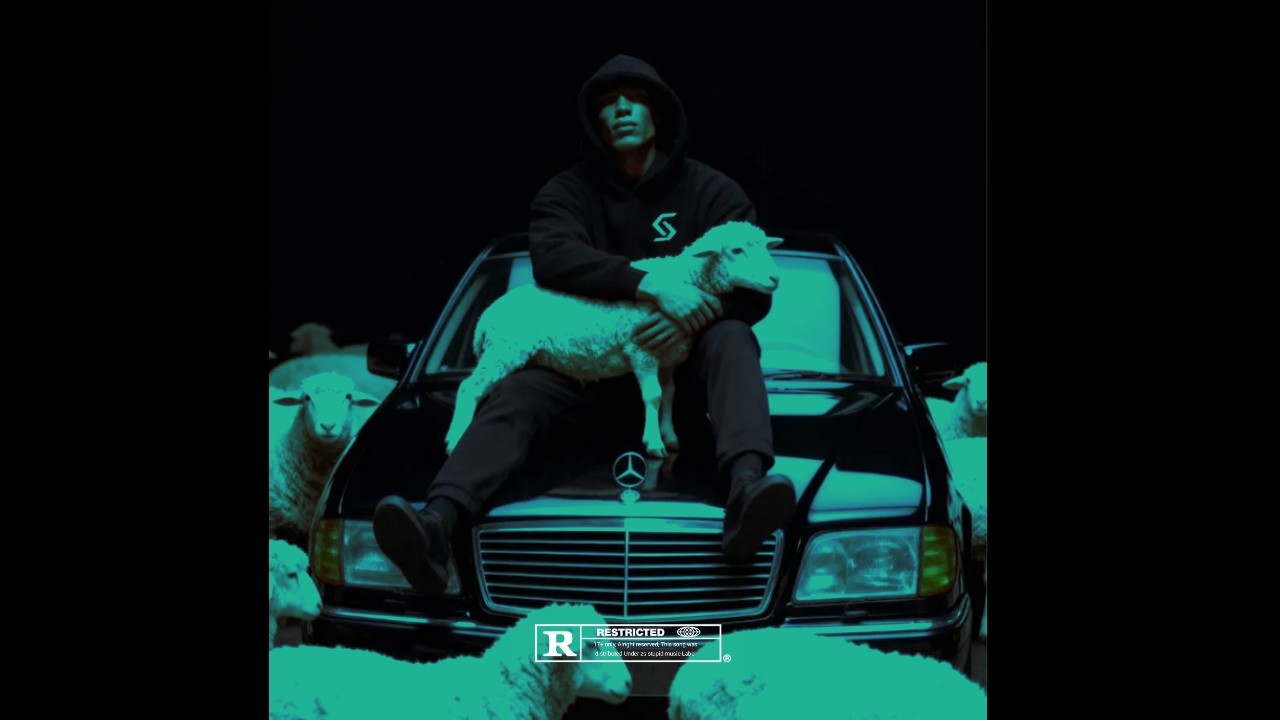 [FREE] Lithe x Trap Type Beat - 