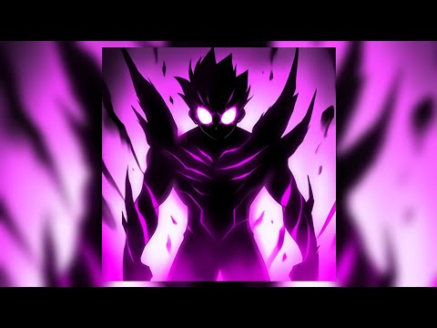 Mtg Dj Brazilian Jarmo Slowed Reverb Mtg Dj Brazilian Jarmo Slowed Reverb