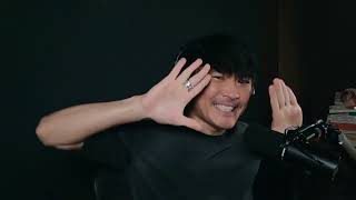 祝登録者30万人！！サカナクション山口一郎の今夜も雑談中