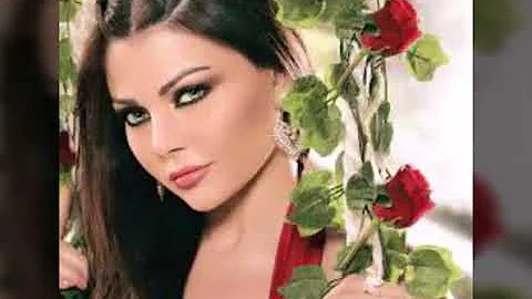 تحميل اغنية فرانك سيناترا Sway Mp4 Mp3