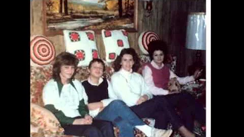 Paula Hoffman Funeral