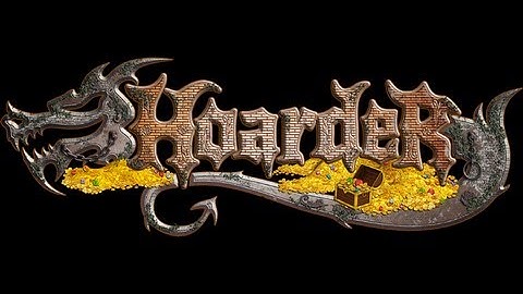 Hoarder Alpha version - Side scrolling RTS Game - Week 1