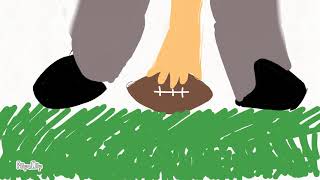 SuperBowl