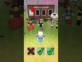 99 Nights in the Forest Match⭐️ #roblox #99nightsintheforest #99nights #shorts #fyp #99nights
