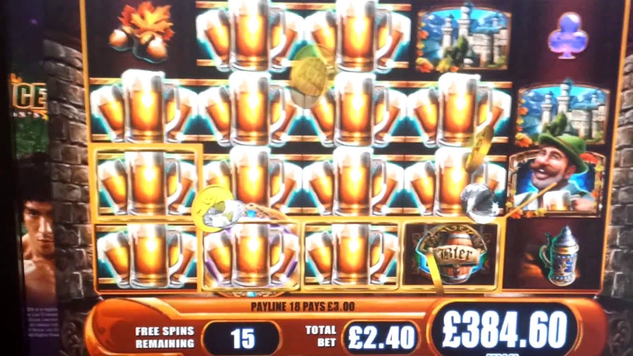 Caca-niqueis gratuitos online Football Fever Caca-niqueis gratuitos online Football Fever
