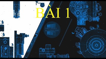 Bài Tập 1-Thiết Kế WEB(Slide 11 Chương 2)