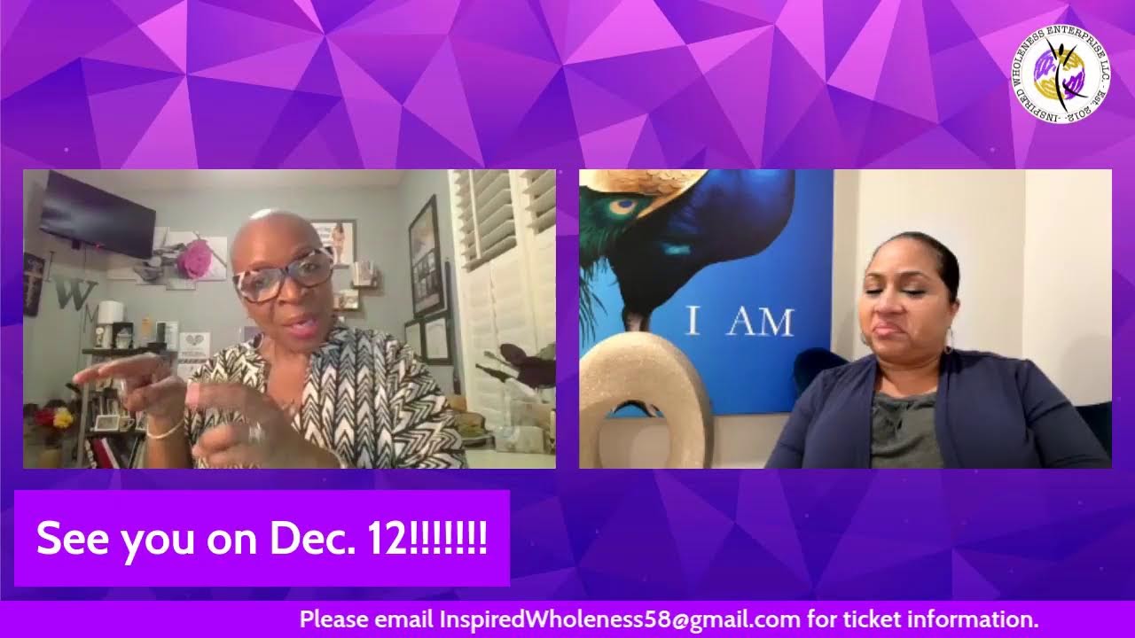 We're a Best Seller!