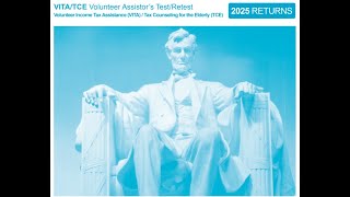 VITA 2025 Advanced Scenario 7 Tips and Tricks