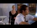 Chuck S02E09 | "You finally admit that you do have feelings for the nerd." [Full HD]