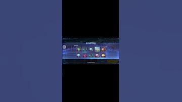 PULL SUMMON OMNIMON / OMEGAMON BANNER | DIGIMON : SOURCE CODE | GAME DIGIMON 2025