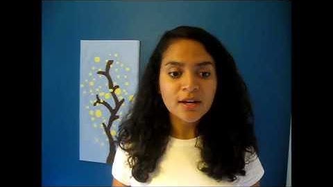 Equal access to education for girls