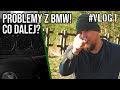 BMW sprawiło problemy... 🤣🤣🤣