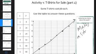 Unit 2: Lesson 10
