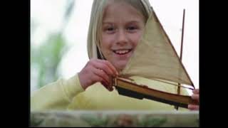 Discovering Shapes - Symphony No. 1 D82 4th Movement