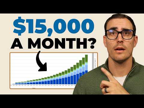 I'm 59 with $3.4M. How Much Can Expect to Spend In Retirement?