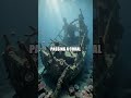 Nautilus Whisper Chronicles The Uncharted Deep Episode One