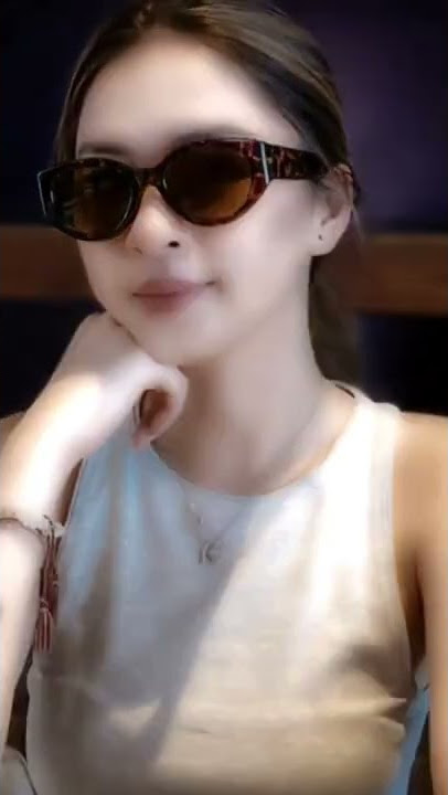 jedag jedug » lagu DJ REMIX TIK TOK VIRAL ✨ » STORY WA 30 DETIK