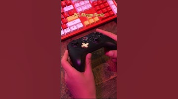 🎮️ It can also be used for fighting games!  #gaming #beitong #gamecontrollers #beitongasura2pro