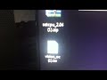Desire Z Overclock (How To)