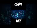 Which is harder?? #geometrydash #gaming #shorts