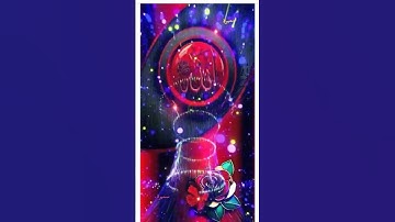 القارئ الشيخ محمود محمد رمضان
