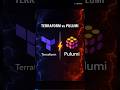 Terraform vs Pulumi: Which IaC Tool is Better?