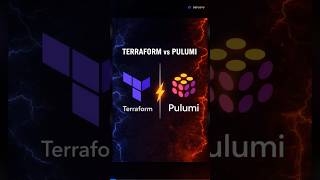 Terraform vs Pulumi: Which IaC Tool is Better?
