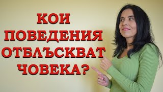 :    ?