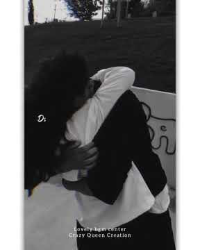 kadhale kadhale songs remix ringtone download free download link to my channel