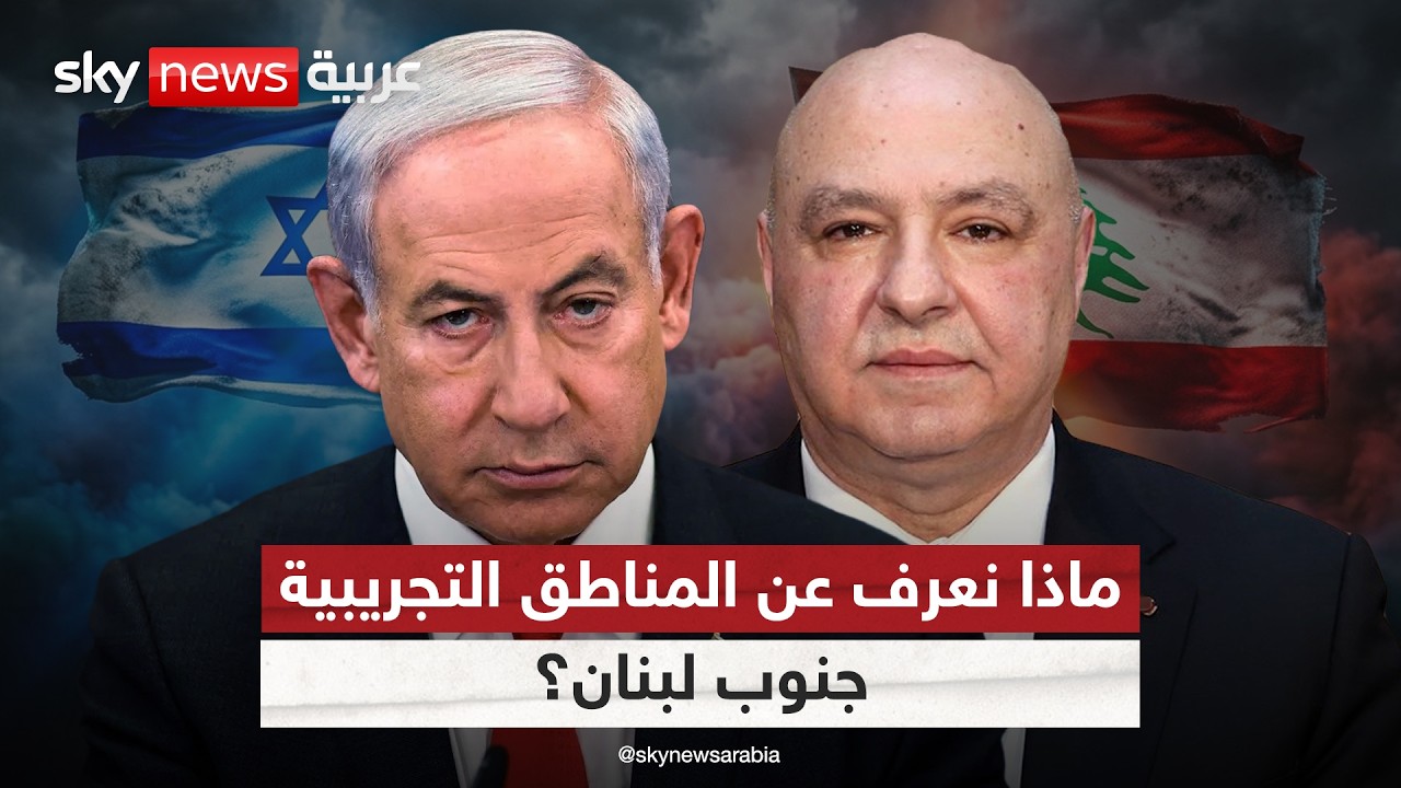 ������ ����� ����� ��������.. ���� ���� ������� ��������� ���� �����
 - نشر قبل 6 دقيقة