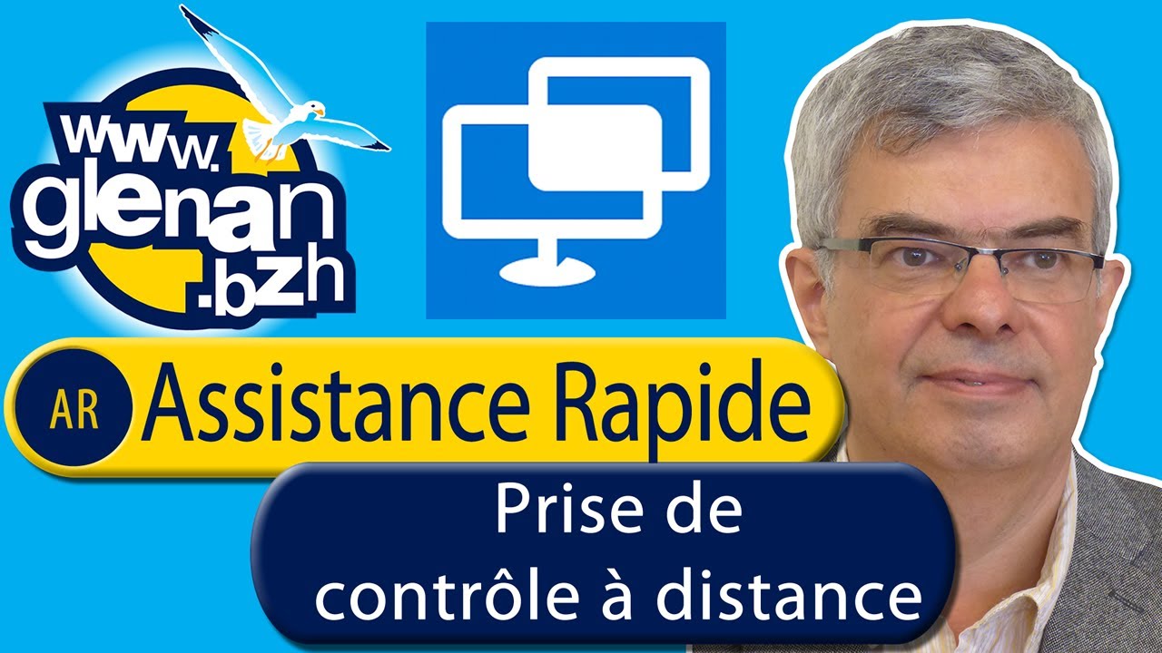 Garder Une Session Ouverte Pendant Un Changement De Page Php MS Assistance Rapide : Affichage d'écran ou Prise de contrôle à