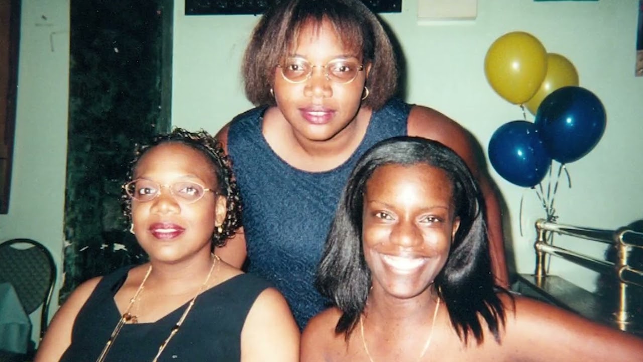 NEGRITA: Racially Black, Ethnically Latina - Trailer