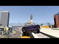 Gta Random Moments