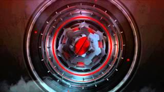 ENIGMA INTRO [FULL HD]