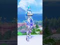 New *BEST* XP Map in Fortnite Chapter 7 Season 2 🏆 #fortnite #fortniteclips