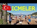 ❤️ICMELER TURKEY