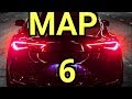 Jb4 MAP 6 Q50 / Q60 red sport