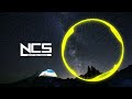 Syn Cole - Feel Good | Future House INCS- Copyright Free Music