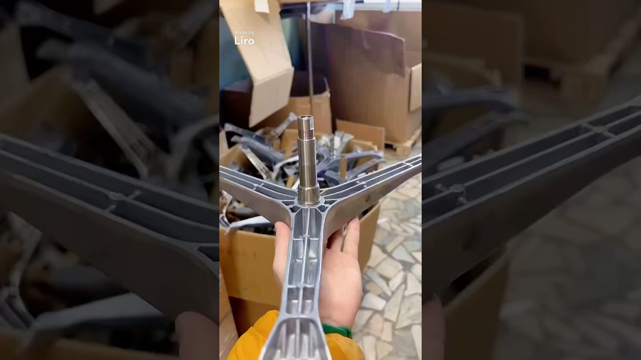 Хрестовини в 